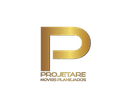 Projetare