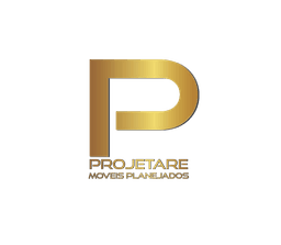 Projetare
